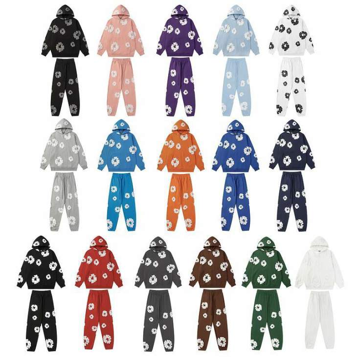 Picture of Denim Tears Sweater Suits _SKUDenimTearsS-XLlctx8608668938124